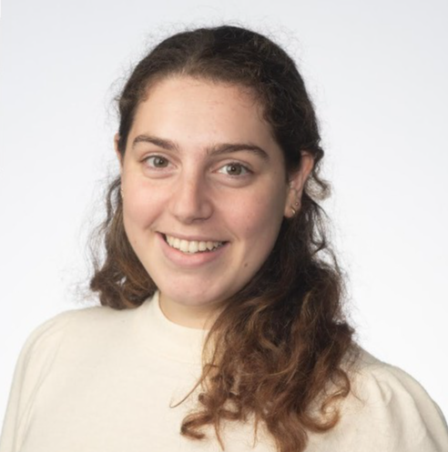Rachel Honigsberg