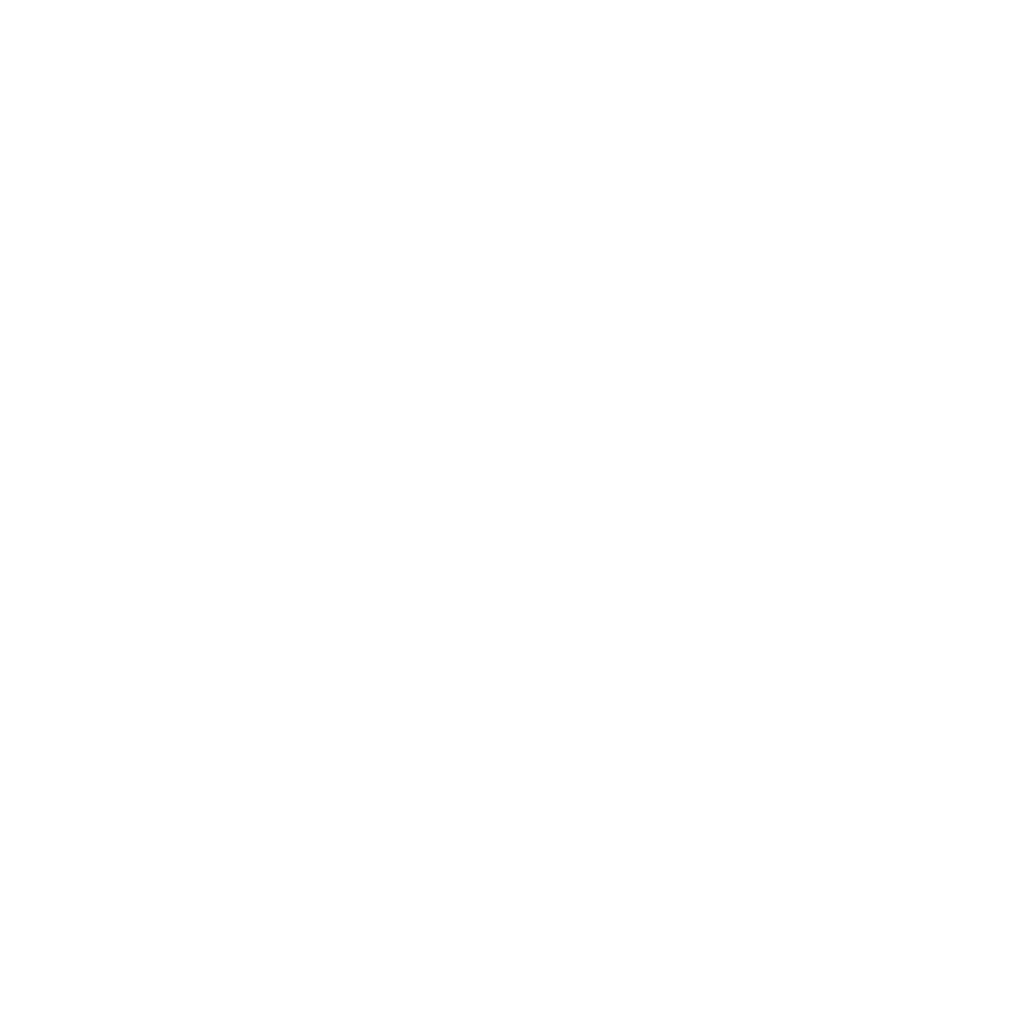 Villena Lab icon